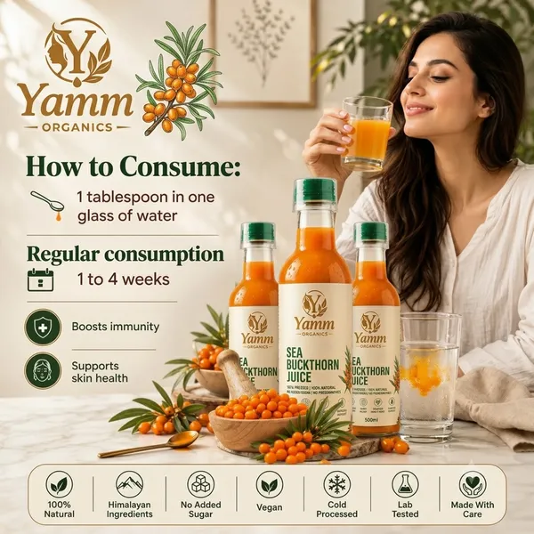 Buy_2_Get_2_Free_Yamm_Organics_Sea_Buckthorn_Juice_Pure_Wild-Harvested_Superfood_500_Ml_x_4