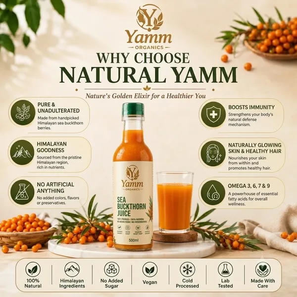 Buy_2_Get_2_Free_Yamm_Organics_Sea_Buckthorn_Juice_Pure_Wild-Harvested_Superfood_500_Ml_x_4