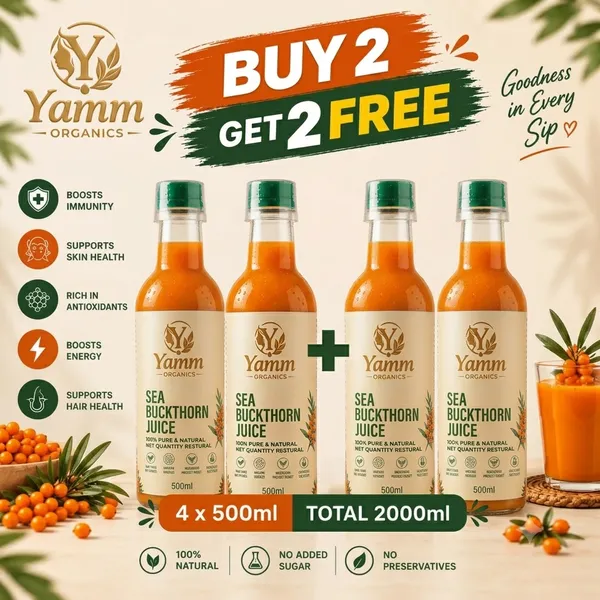 Buy_2_Get_2_Free_Yamm_Organics_Sea_Buckthorn_Juice_Pure_Wild-Harvested_Superfood_500_Ml_x_4