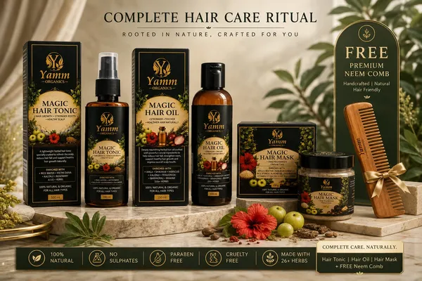 All-in-One_Hair_Combo_-_Hair_Tonic._Hair_Oil_and_Hair_Mask