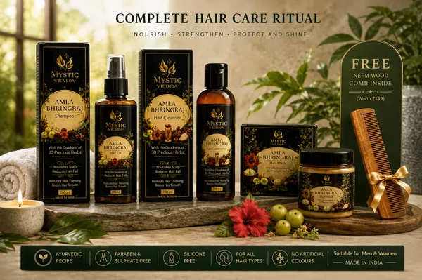 All-in-One_Hair_Combo_-_Hair_Tonic._Hair_Oil_and_Hair_Mask