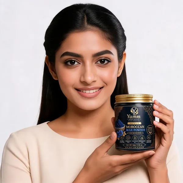 Yamm_Organics_Moroccan_Blue_Powder_For_Skin_&_Hair_Care