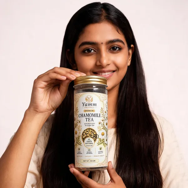 Yamm_Organics_Chamomile_Caffeine-Free_Herbal_Tea