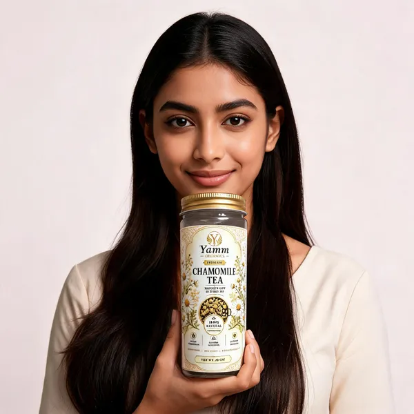 Yamm_Organics_Chamomile_Caffeine-Free_Herbal_Tea