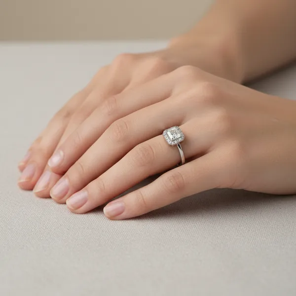 Sovia_Silver_925_Sterling_Regal_Glow_Solitaire_Ring_For_Women