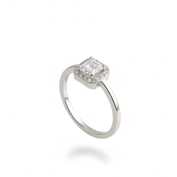 Sovia_Silver_925_Sterling_Regal_Glow_Solitaire_Ring_For_Women