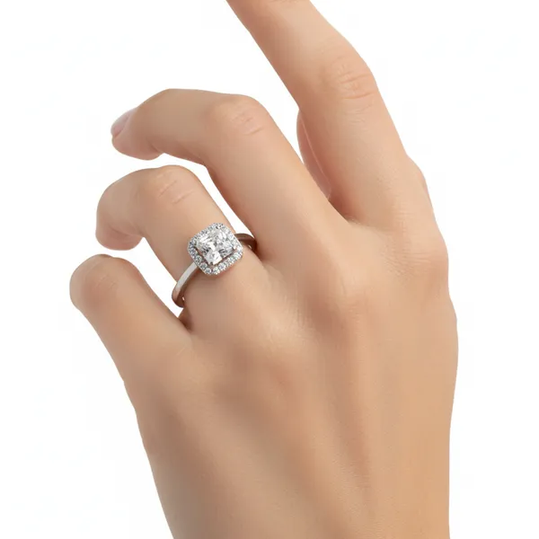 Sovia_Silver_925_Sterling_Regal_Glow_Solitaire_Ring_For_Women