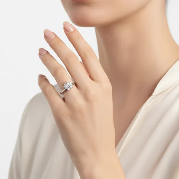 Sovia_Silver_925_Sterling_Celeste_Bloom_Ring_For_Women