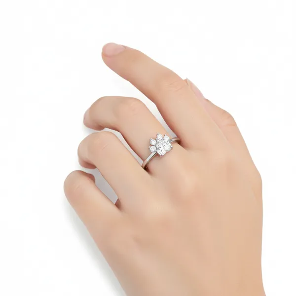 Sovia_Silver_925_Sterling_Celeste_Bloom_Ring_For_Women