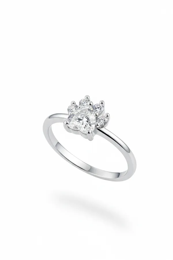 Sovia_Silver_925_Sterling_Celeste_Bloom_Ring_For_Women