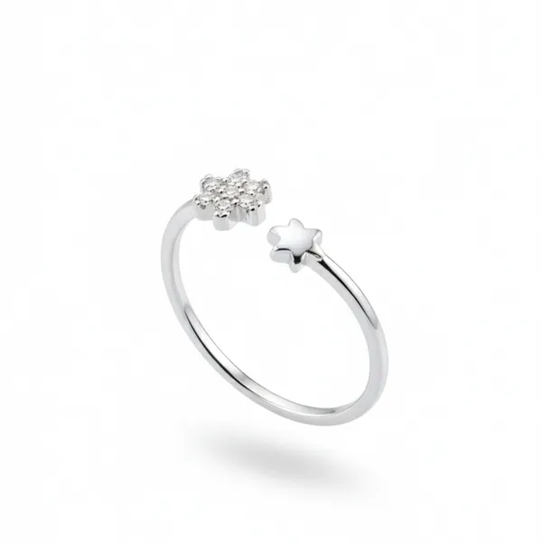 Sovia_Silver_925_Sterling_Floral_Bloom_Ring_For_Women