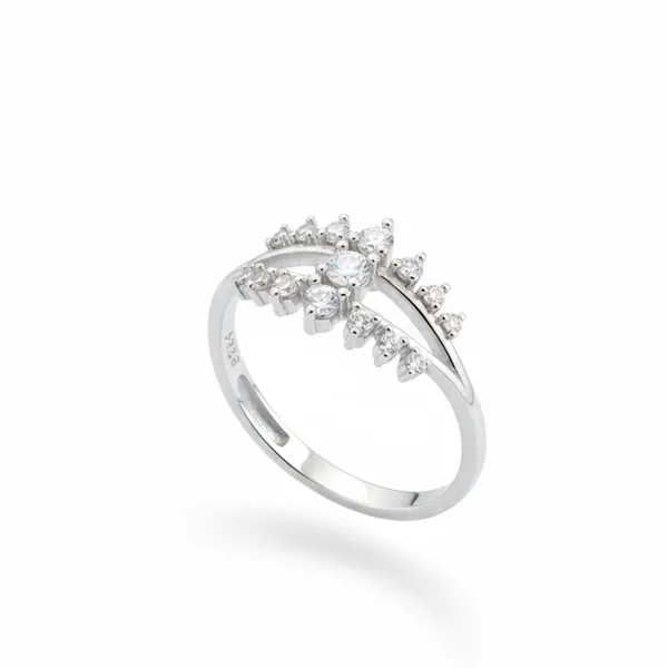 Sovia_Silver_925_Sterling_Stardust_Sparkle_Ring_For_Women
