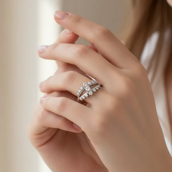 Sovia_Silver_925_Sterling_Stardust_Sparkle_Ring_For_Women