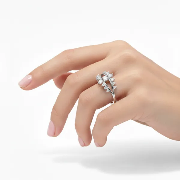 Sovia_Silver_925_Sterling_Stardust_Sparkle_Ring_For_Women
