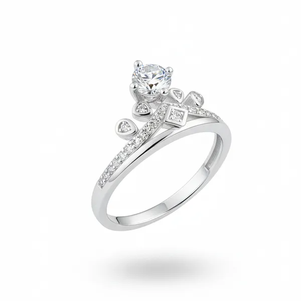 Sovia_Silver_925_Sterling_Crown_Of_Grace_Ring_For_Women