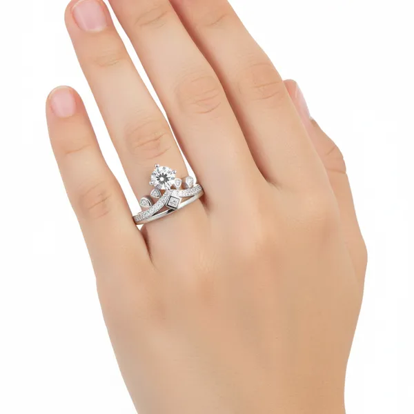 Sovia_Silver_925_Sterling_Crown_Of_Grace_Ring_For_Women