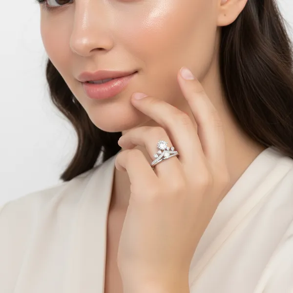 Sovia_Silver_925_Sterling_Crown_Of_Grace_Ring_For_Women