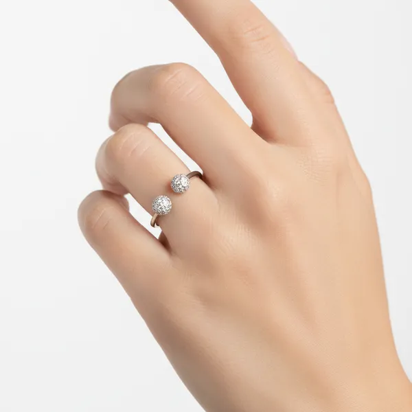 Silver_925_Sterling_Stardust_Sphere_Ring_For_Women