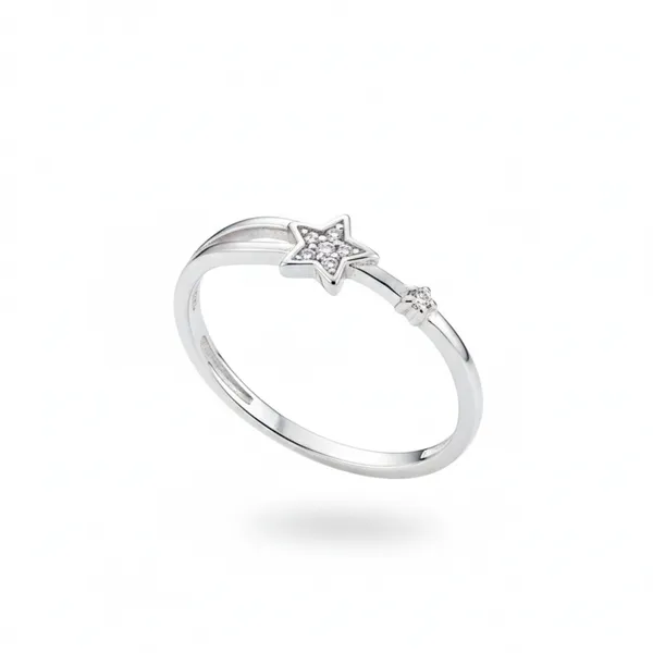 Silver_925_Sterling_Starlit_Sparkle_Ring_For_Women
