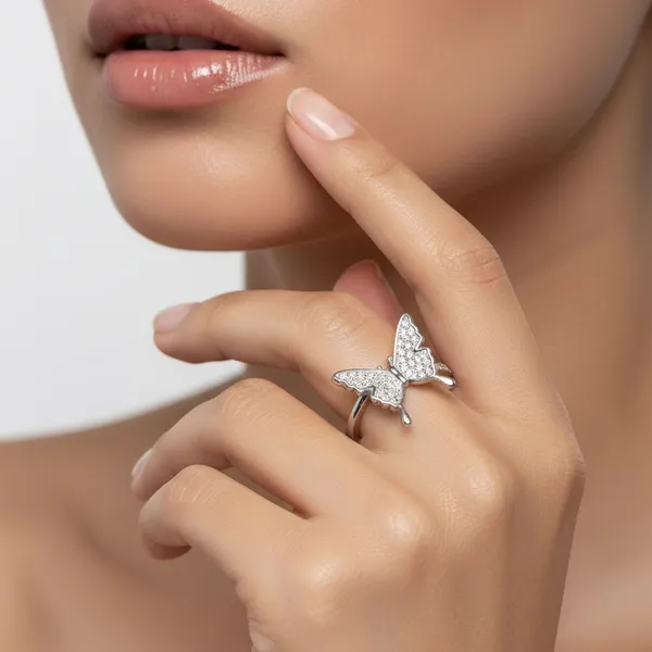 Sovia_Silver_925_Sterling_Butterfly_Bliss_Ring_For_Women