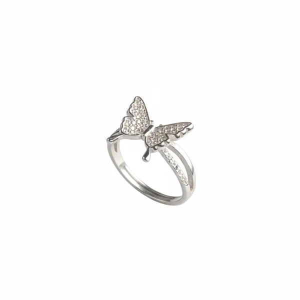 Sovia_Silver_925_Sterling_Butterfly_Bliss_Ring_For_Women