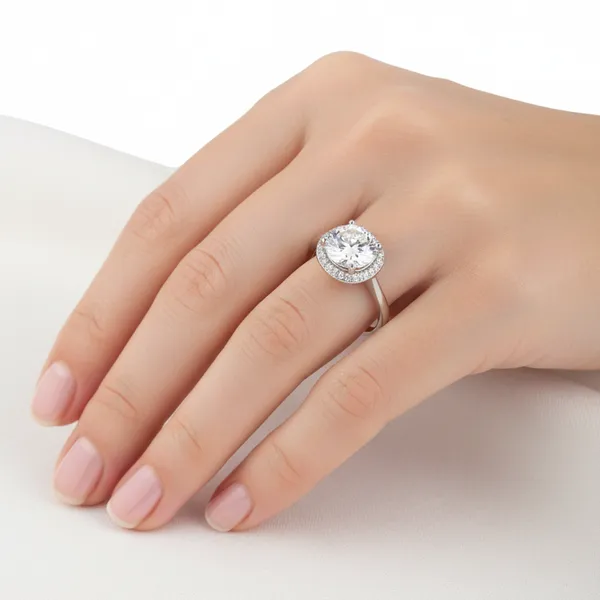 Silver_925_Sterling_Celeste_Spark_Ring_For_Women