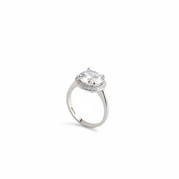 Silver_925_Sterling_Celeste_Spark_Ring_For_Women