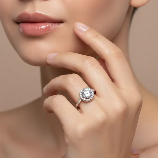 Silver_925_Sterling_Celeste_Spark_Ring_For_Women