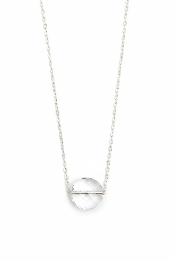 Sovia_Silver_925_Sterling_Luna_Crystal_Pendant_For_Women