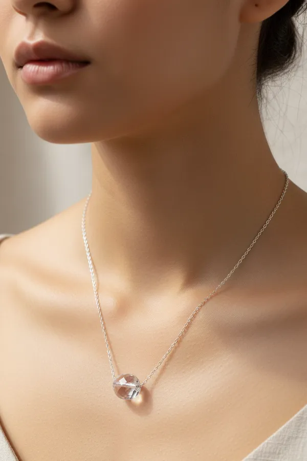 Sovia_Silver_925_Sterling_Luna_Crystal_Pendant_For_Women