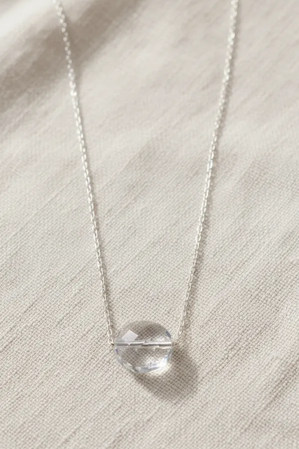 Sovia_Silver_925_Sterling_Luna_Crystal_Pendant_For_Women