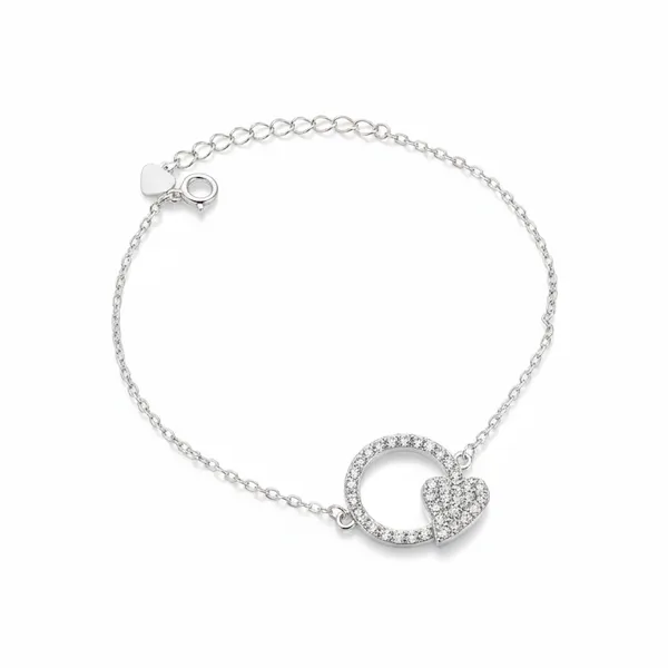 Sovia_Silver_925_Sterling_Pearl_Link_Drop_Bracelet_For_Women