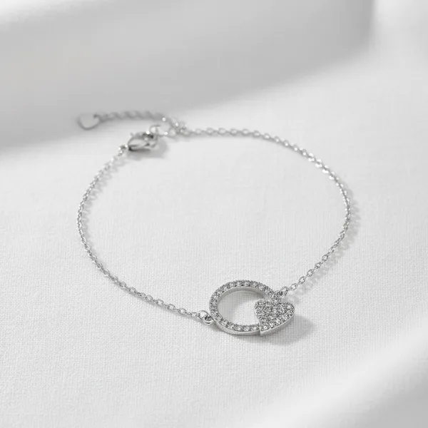Sovia_Silver_925_Sterling_Pearl_Link_Drop_Bracelet_For_Women