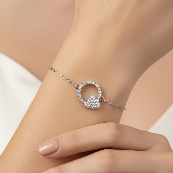 Sovia_Silver_925_Sterling_Pearl_Link_Drop_Bracelet_For_Women