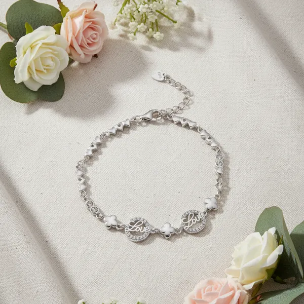Sovia_Silver_925_Sterling_Love_Bloom_Bracelet_For_Women