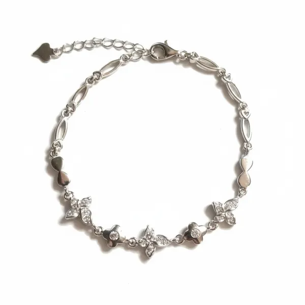 Sovia_Silver_925_Sterling_Bloom_Charm_Bracelet_For_Women