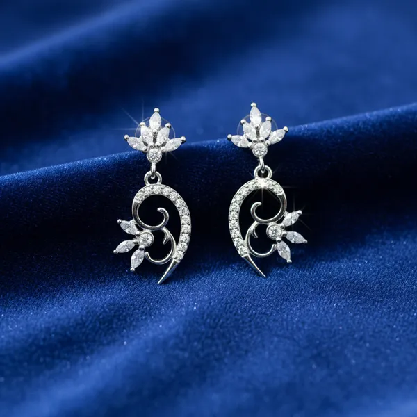 Silver_925_Sterling_Celestial_Stud_Earrings_For_Women