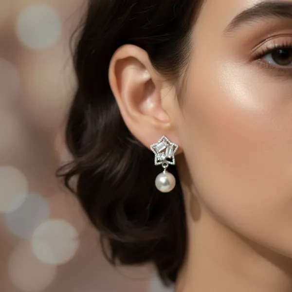 Silver_925_Sterling_Stellarpearl_Stud_Earrings_For_Women