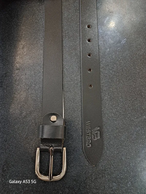 Black_Classic_Pin_Buckle_Belt_for_Men