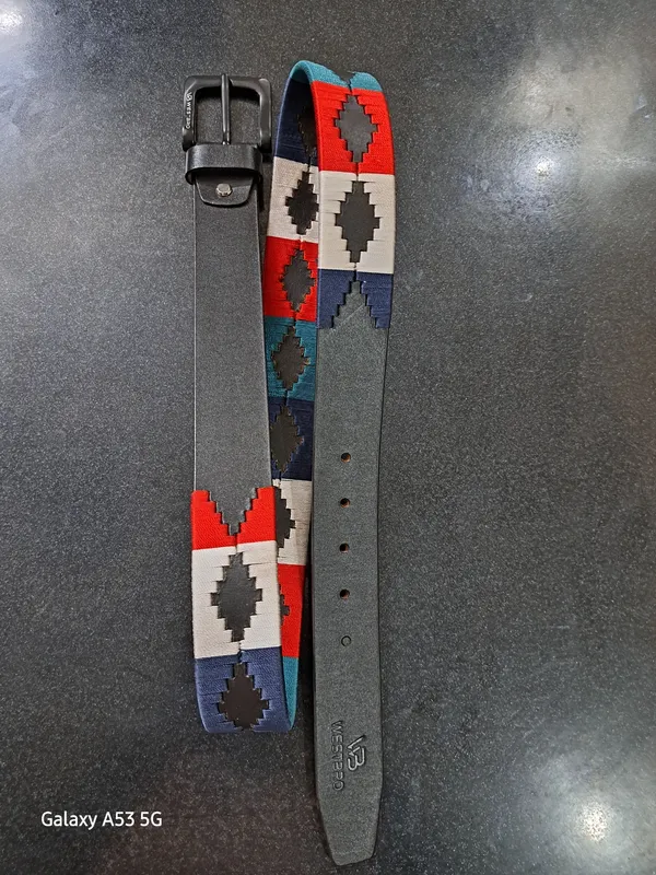 Multicolor_Geometric_Pattern_Belt_for_Men