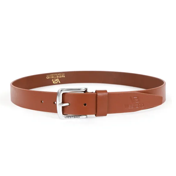 Tan_Classic_Belt_for_Men