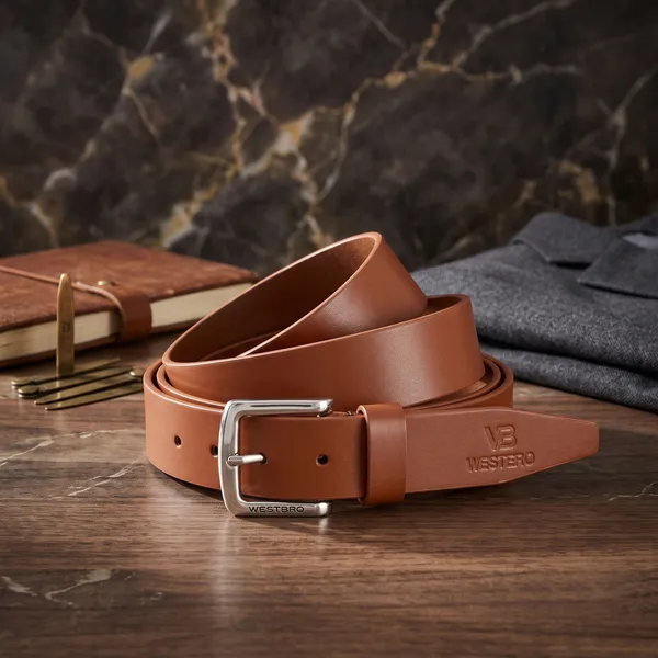 Tan_Classic_Belt_for_Men