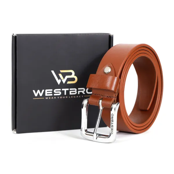 Tan_Classic_Belt_for_Men