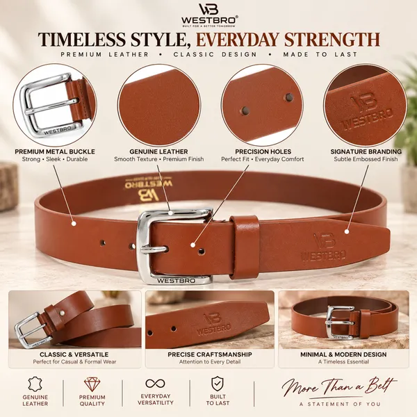Tan_Classic_Belt_for_Men