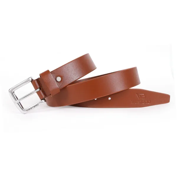 Tan_Classic_Belt_for_Men