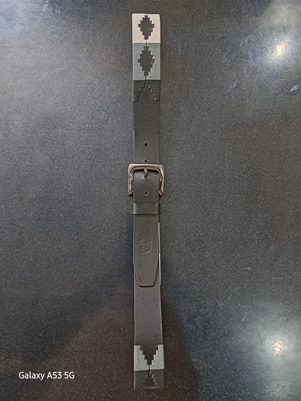Black_Decorative_Buckle_Belt_for_Men