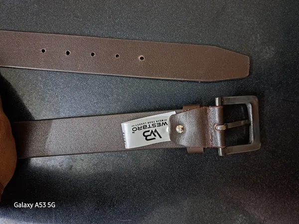 Brown_Leather-Style_Casual_Belt_for_Men