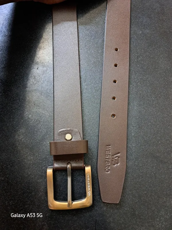 Brown_Leather-Style_Casual_Belt_for_Men