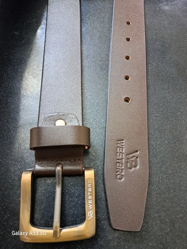 Brown_Leather-Style_Casual_Belt_for_Men