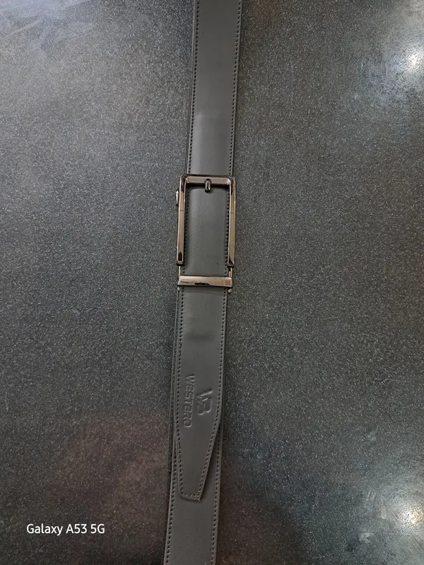 Black_Formal_Belt_for_Men